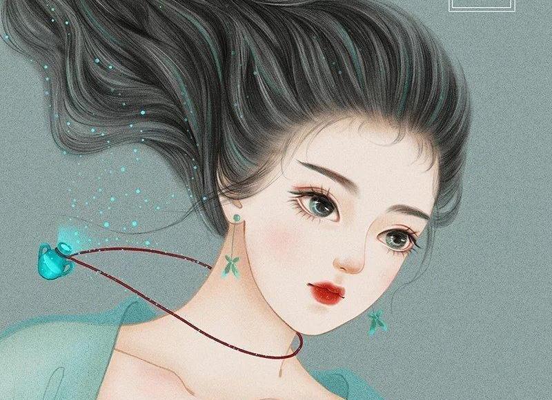 大龄剩女崩溃大哭：后悔没有早点嫁人，36岁了仍然一无所有！