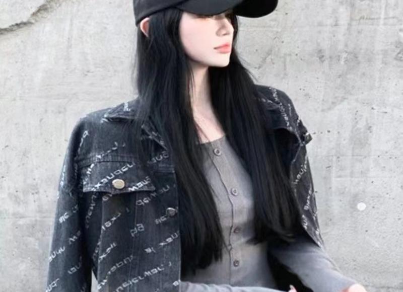 极限挑战收视率（上周末综艺收视率出炉）