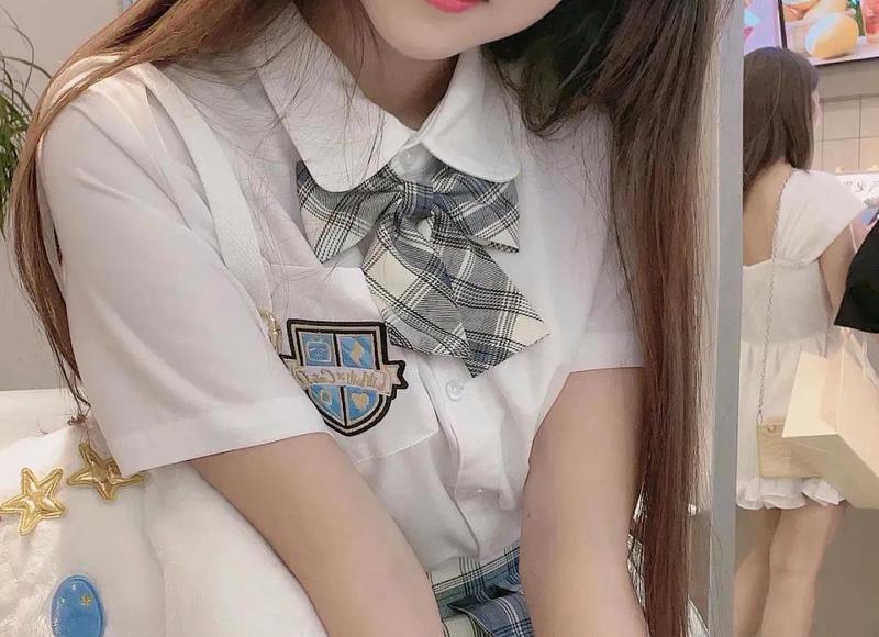 两个人缘分很深的征兆 男女特别有缘分的表现