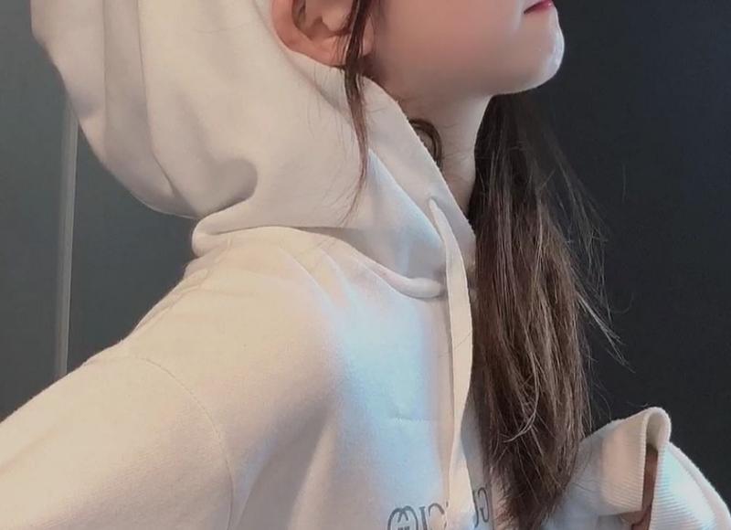 跳槽的意义有哪些