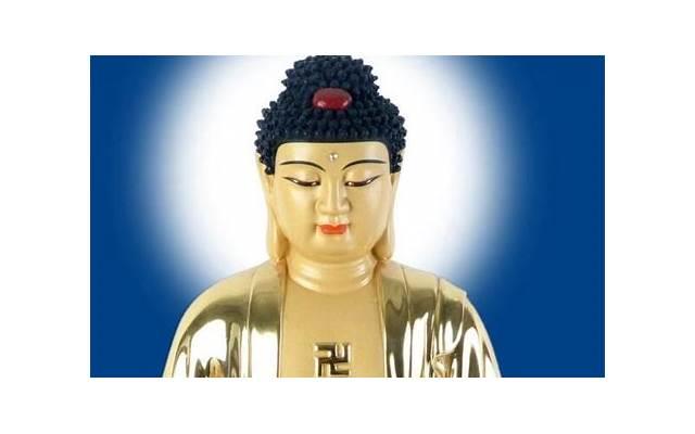 王菲最经典歌曲大放送，王菲经典歌曲十首微风细雨