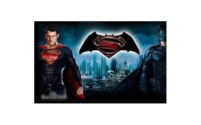 用了粉底液还用气垫吗（买了粉底液还要买气垫吗）