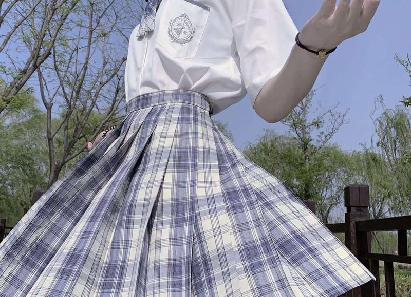 张敏演过的电影（盘点周星驰张敏合演的12部电影）