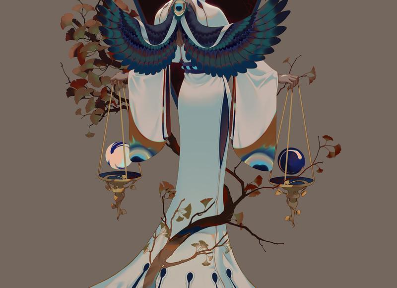 子女能阻止父母再婚吗