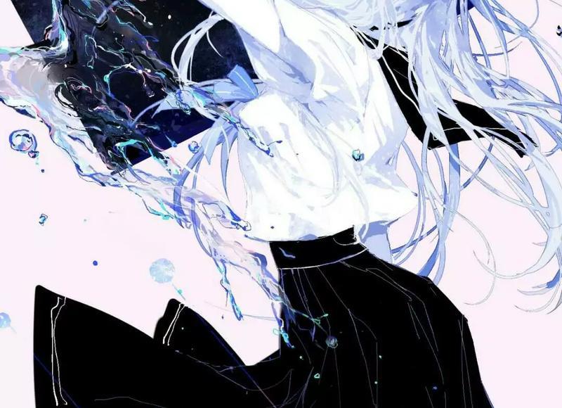 逃避爱情是什么心理 逃避是爱情唯一的套路 爱情中的放手是逃避吗