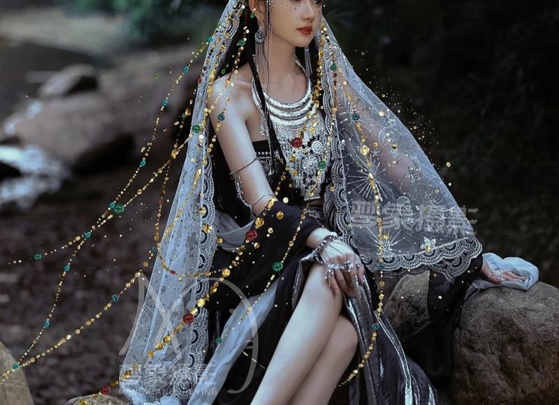 心灵弟汤经典短文