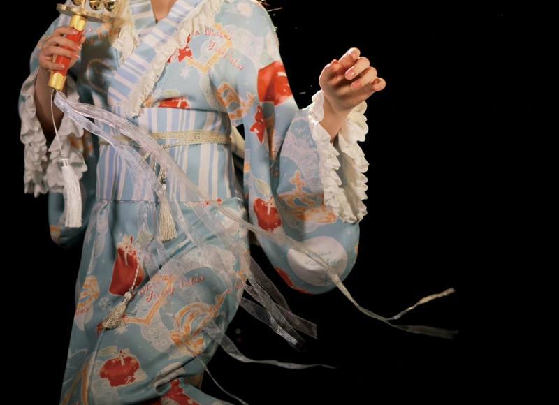 性生活并不是想过就能过，这几种情况不适宜过性生活