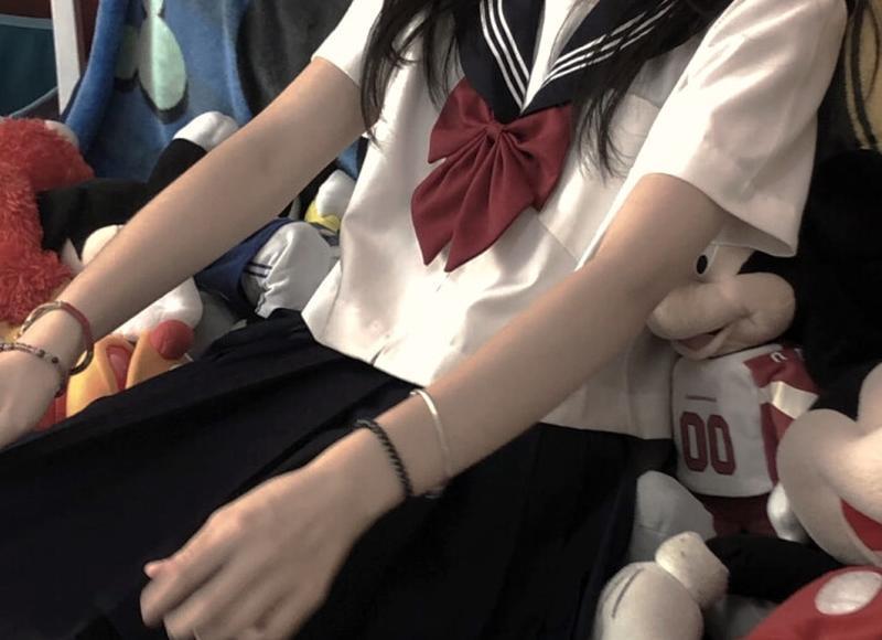 硬币五大天王（硬分币五大天王和四小龙表现出色）