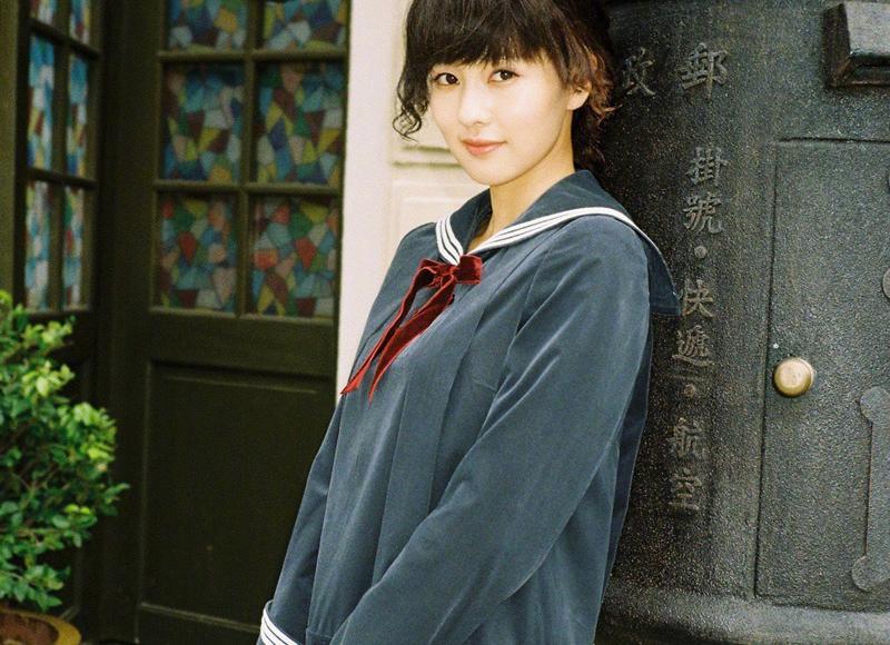 用这10首钢琴曲，让你的爱情更加动人