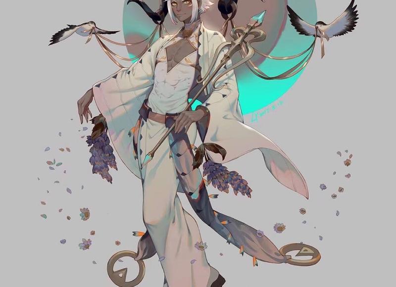 意识与无意识名词解释