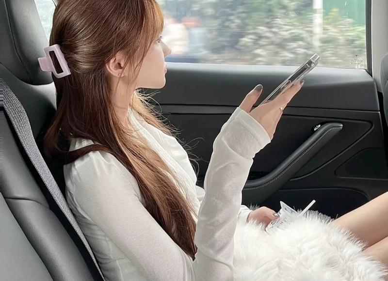 长期遗精对身体有害吗 出现不适要治疗