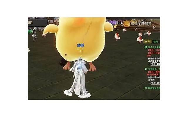 第一次亲密接触需要注意什么 盘点首次亲密接触的五大问题