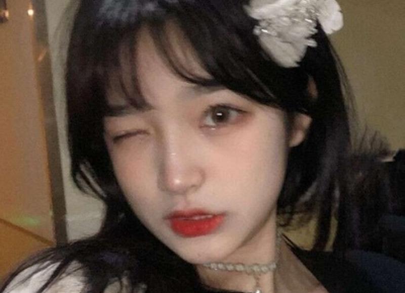 贺子秋怼李尖尖男友合集(贺子秋表白李尖尖花絮)