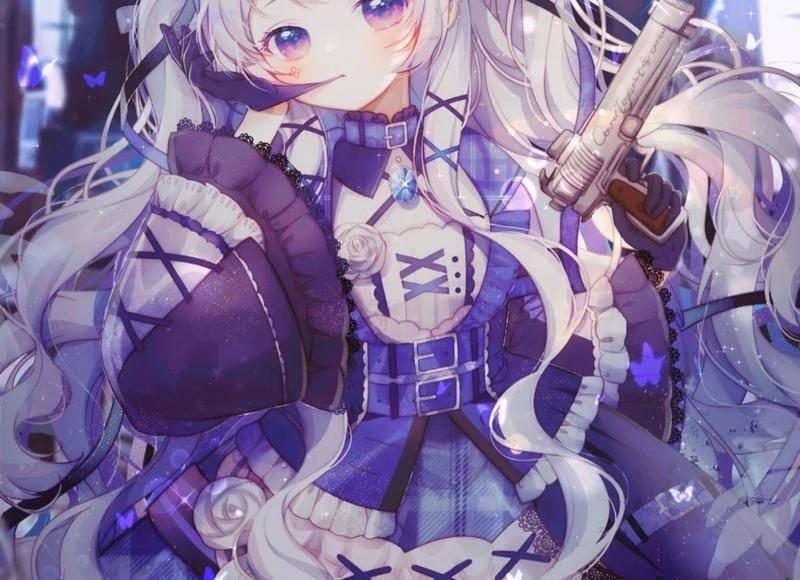 黄金左手knight（KNIGHT一锤定音）