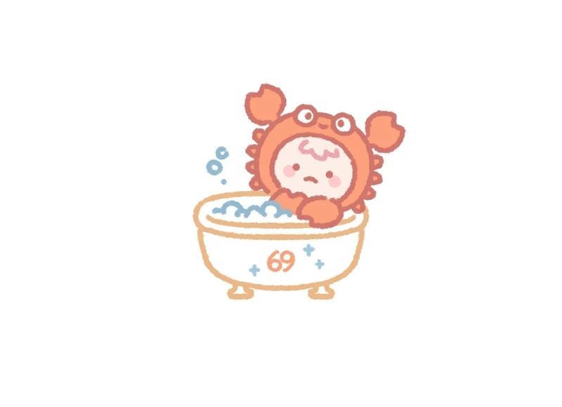 搞定金牛男必杀技，搞定金牛男的101招