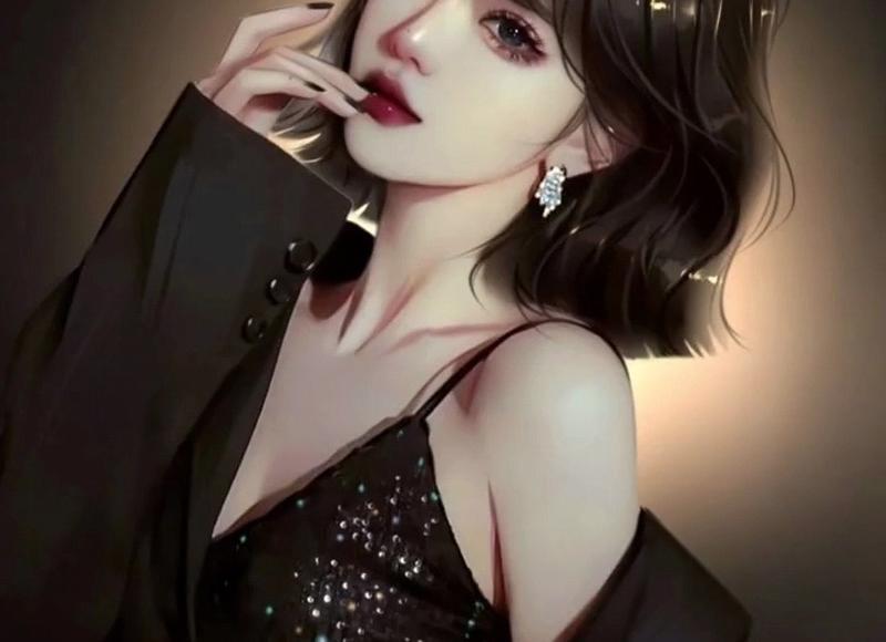 郭德纲与姜昆（郭德纲与姜昆的和解）