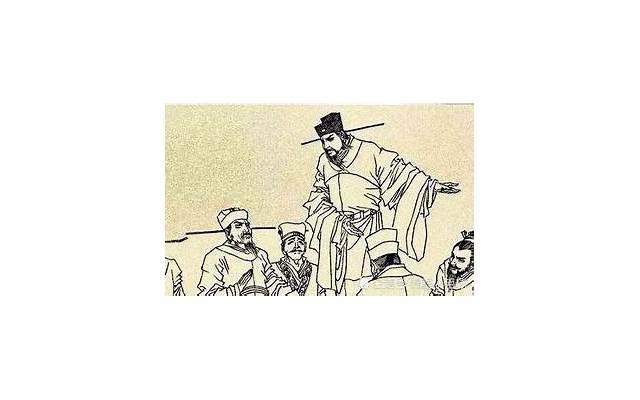 尿道结石患者有哪些不能吃 尿道结石患者的饮食禁忌