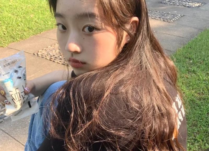 娃娃脸适合的发型（这几款发型让你风格多变无极限）