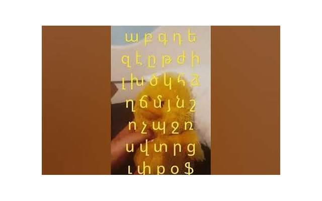 五十岁以后，少做“三事”，你会越来越有福气