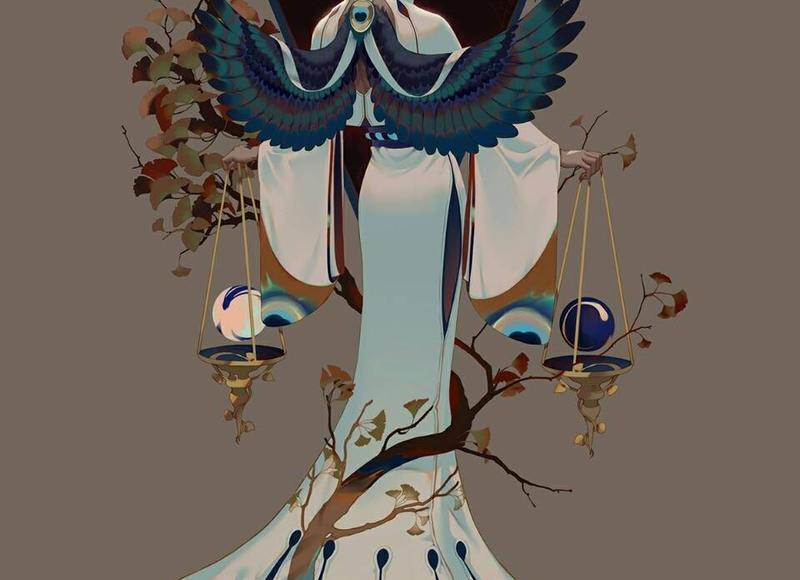 相互喜欢能感觉到吗 12种表现是你陷进了感情的漩涡