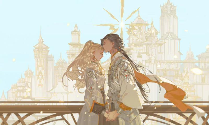 一个朋友都没有的人，多半是这几种心态