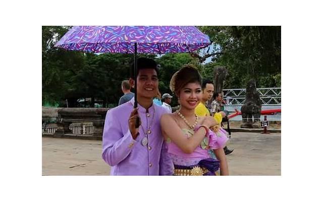 爱情会过期，爱情保质期有多久