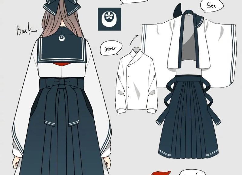 暗恋终究会错过(暗恋终成遗憾)