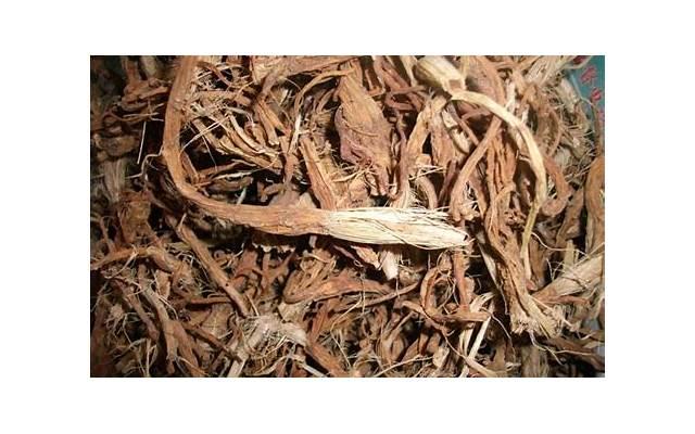 如若心态好了，生活便不难了