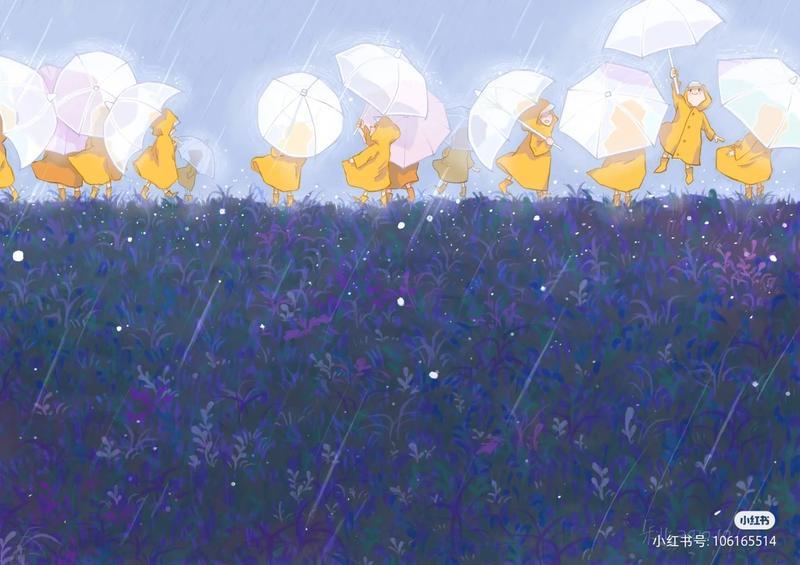 挚友和闺蜜哪个高级 比陌生人并不高级多少