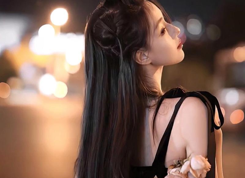 深夜十二点的直播(深夜十二点的直播活动)