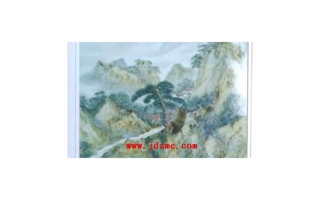 一问一答逗比情侣签名 情侣个性签名沙雕