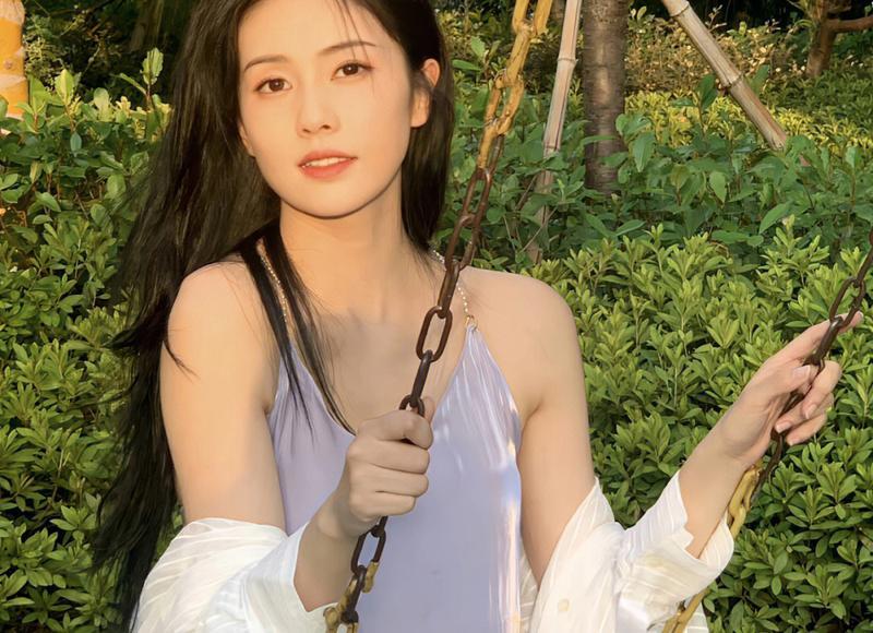 每个人都有爱的权利和拒绝的权利(人到这个年纪是否还有选择的权利)