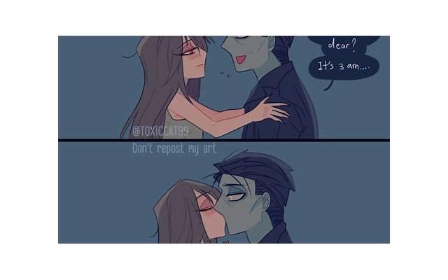 人老了，走错三条路，后半生的安稳的“归宿”就毁了