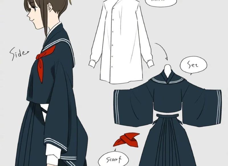 一场未曾意识到的暗恋(一场刚开始就结束的暗恋)