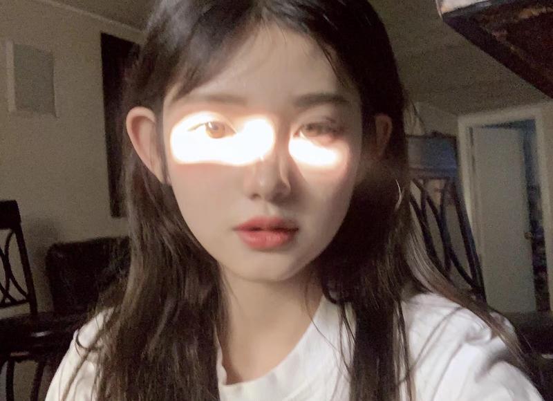 鼓舞士气的口号