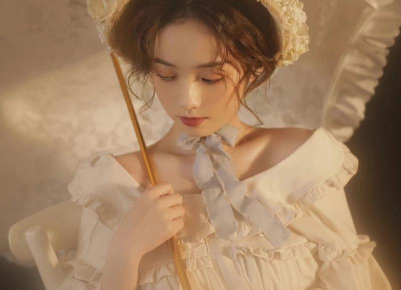 花千骨经典台词（花千骨中经典台词你还记得哪些）