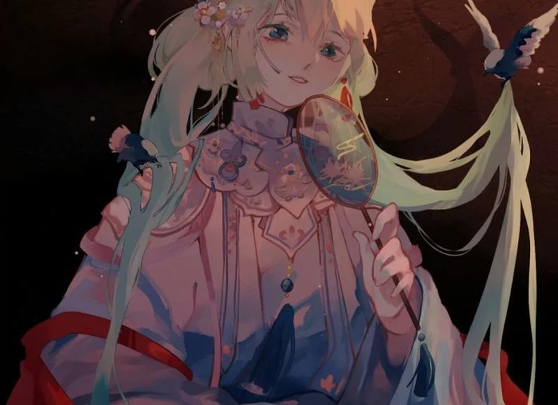  老年人怎样才能过上晚年的幸福生活呢