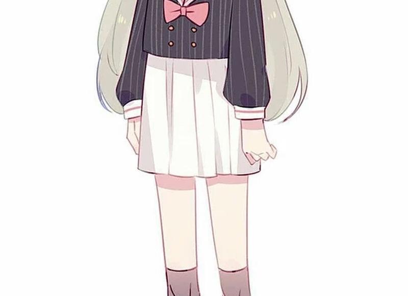 男性生理期的表现有哪些 男性生理期保健食谱有哪些