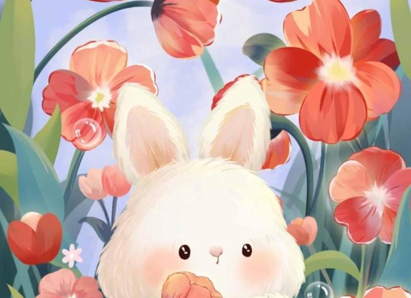 数字代表的意思大全表白专用的数字（数字代表的意思大全 520=我爱你）