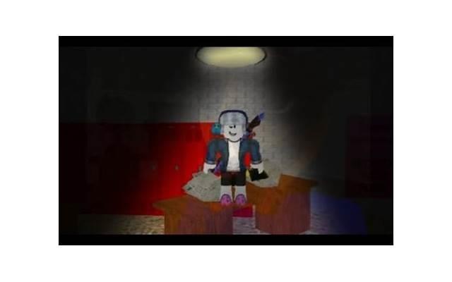 最理性的暗恋是什么样子黎柯(最理性的暗恋就是努力让暗恋成真)