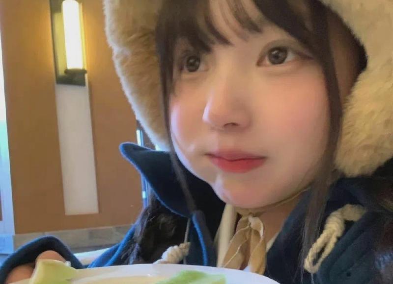 婆媳相处中的6个潜规则