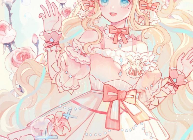 丈夫让妻卖陪嫁房买二套房，并拿十万嫁妆装修，妻子：谁给你的脸