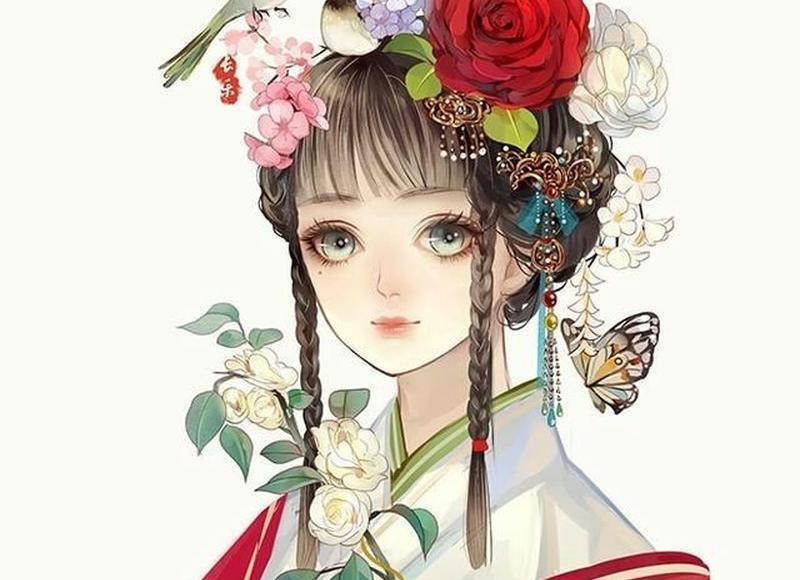 最适合大干皮的粉底液（最适合大干皮的6款粉底）