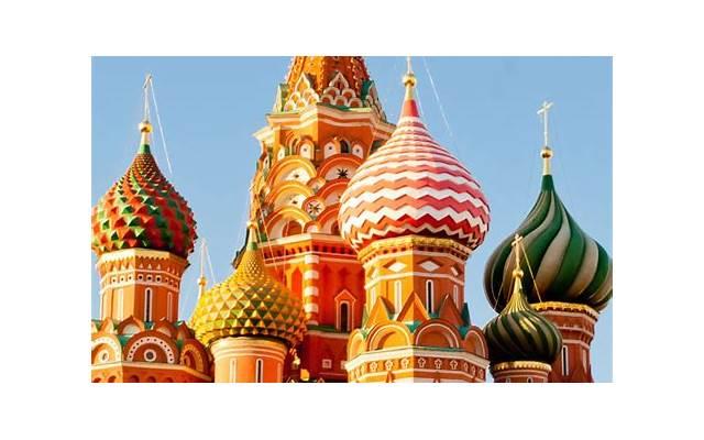 才发现，身上有这些味道的人，颇受财运偏爱