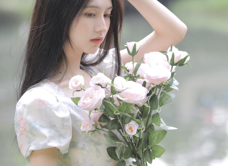 本超市早饭案牍抖音（超市早点有什么好吃的）