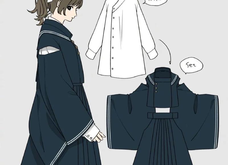 千万不要因为虚荣而跳槽