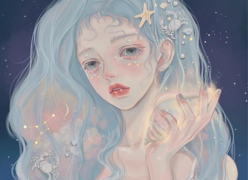 问世间情为何物直教人生死相许全诗（问世间情为何物直教生死相许全诗书法）