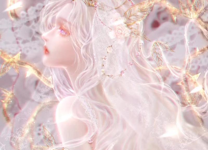 寻情记小三抢走教授丈夫