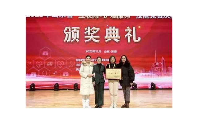 恋爱支招-学会这些撩汉技巧让你轻松将他拿下！