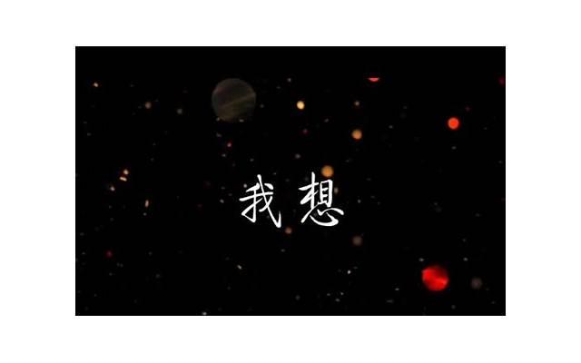 情商高就是让别人舒服(情商高的人就是让别人舒服)